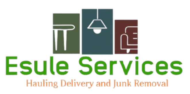 Esule Services-logo large