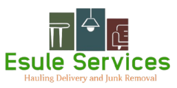 Esule Services-logo