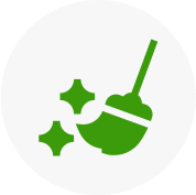 icon-large-clean