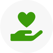 icon-large-heart
