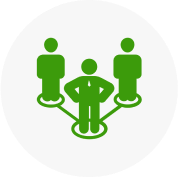icon-large-team