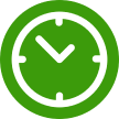 icon-time