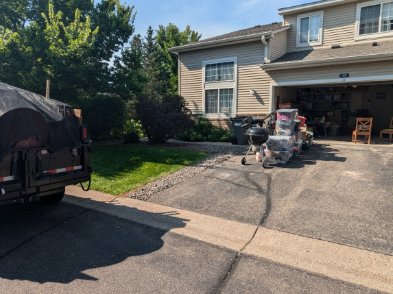 property management image