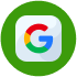 verified-google